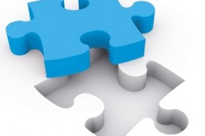 怪胎”电解铝行业或迎新政“规范”