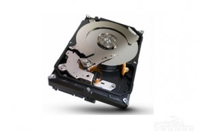 硬盘0磁道损坏怎么办