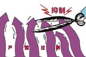 LME评论：中国提前开始减产 期铝急升至五年高位