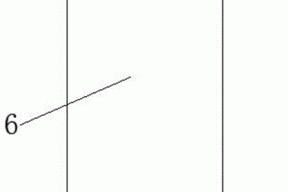 一种新型防渗漏反渗透膜机构的制作方法