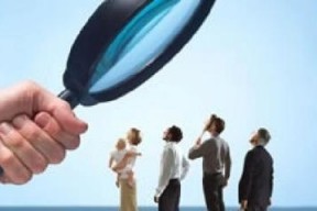 需求不强,铝价弱势整理