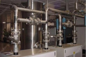 关于机房空调，有哪些必须要知道的知识？