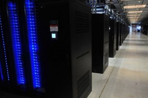 机房专用空调制冷压缩机电机烧坏检测和维修