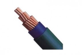 电缆电线的生产加工制造加工工艺