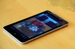 联想Miix 2和iPad Air哪个好