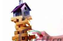 外盘有色金属全线下挫 期镍跌超5% 期铜年内涨幅收窄至18%