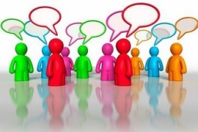 稀土板块缘何大涨？后市如何布局