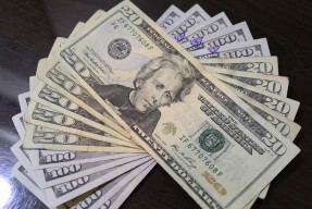 急需10000块钱哪里可以借,盘点十款500贷款秒下的口子