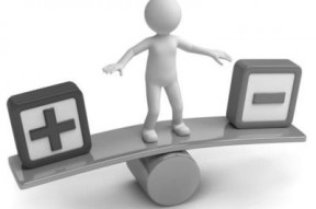 电解铝去产能再提速 强收缩支撑价格