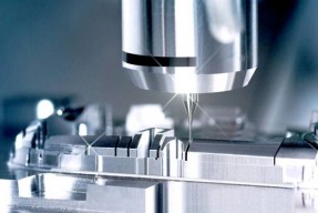 精密铝合金业发展加速 重研发先进企业备受资本青睐