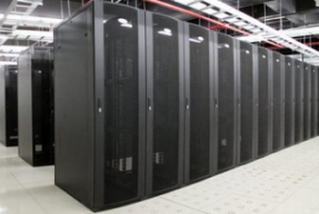 你知道机房空调保养有哪些原则吗？