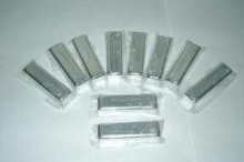 创1年新低 沪锌偏弱格局不改