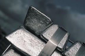 下游需求不佳 业内人士看淡一季度铝市行情