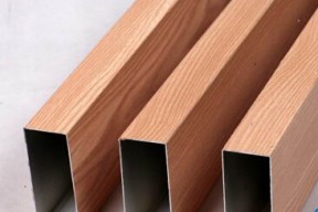 沪铝承压续跌 短期空头气氛浓厚