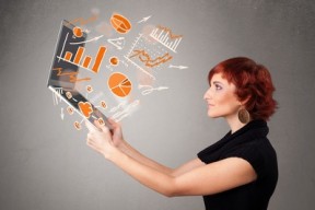 路透分析师：LME期铝三个月内或回撤至1,756美元