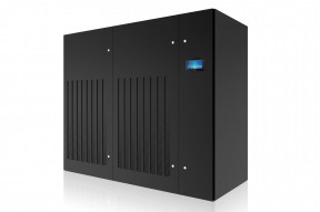 机房空调发生泄漏时，正确处理方法！