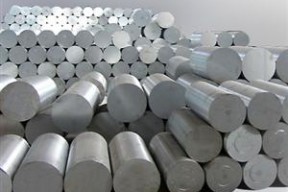 铝棒：汽运货源增加 江西加工费继续下调