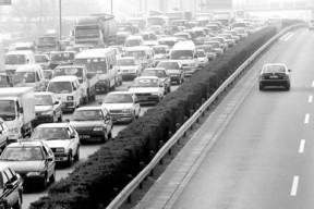 铝企进入错峰生产 沪铝价格触及六年来高位