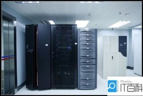 机房保护神器，Data Aire精密空调首选