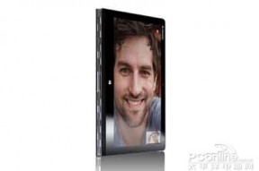 联想Yoga3 Pro的CPU是什么？CPU主频是多少？