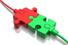 中金岭南：看好有色金属市场尤其是铅锌市场