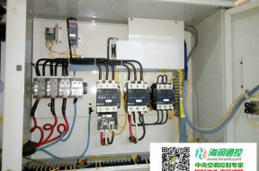 机房空调水冷螺杆单冷机组改制热功能实例