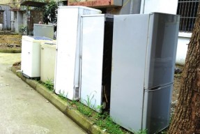 是一个致力于废旧家电预约上门回收的服务平台，平台致力于变废为宝，方便居民的准责，为广大用户提供废旧家电以及其他二手物资的上门回收服务!