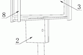 一种建筑工程环境监控设备的制作方法