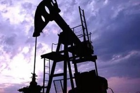 山东新疆减产信息叠加 铝价仍处高位