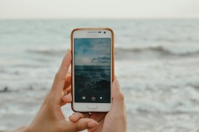 急用5万,什么平台能借到,隆重汇总十款36期正规贷款app