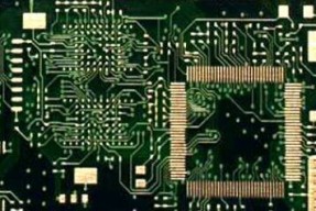 双层fpc柔性线路板比较常见的结构特征