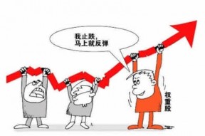 铝长期偏空 铝价反弹走高