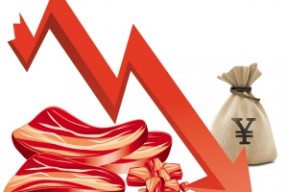 供应偏紧 铝价下跌动能不足