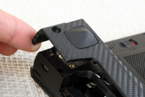 联想Y400游戏本拆解 内部结构真相大白