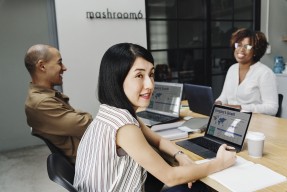 因为频繁申请贷款被拒急用钱,总结十款什么借钱app最容易借
