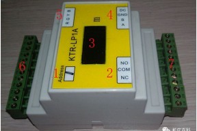 怎样精确定位机房空调漏水情况