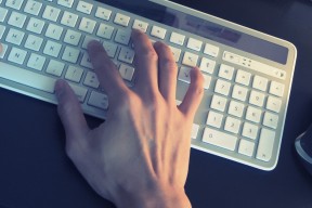 急需20万别担心！这几个贷款渠道帮你渡过难关！