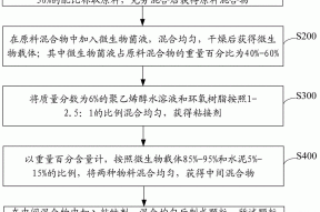 人工湿地填料及其制备方法、以及人工湿地系统与流程