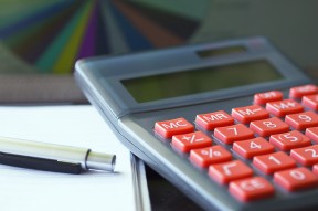 借20000不看征信秒下款,可以尝试这十款2024晚上不审核直接放款口子
