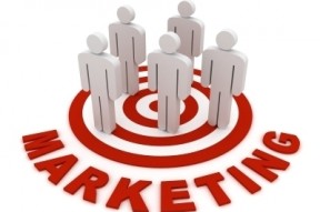 中间价定价机制微调  人民币市场化再迈进