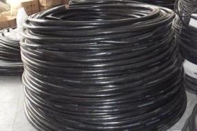 关于防止电线电缆外护套出现故障的方法