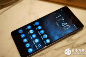 废电脑回收：是圈钱还是品质回归 诺基亚6详细拆解