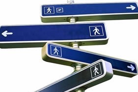 铝行业去产能+金融去杠杆政策下 铝价何去何从