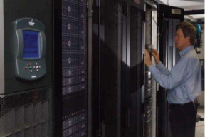 精密空调故障有哪些？精密空调常见故障维修