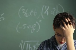 有色市场继续走弱 铝市供应压力或增加