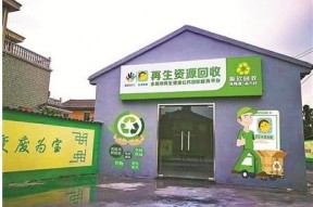 铝合金模板成为建筑业新宠