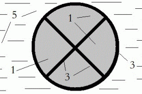 一种环保快速蒸发水及液体的装置及其结构的制作方法