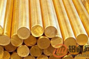 下游需求仍疲软 沪铜不具备大涨基础