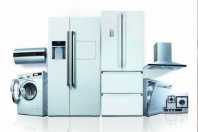 旧汽车旧家电回收助推经济发展 全民创业热情高涨