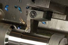 废旧金属如何回收利用？-泊祎回收网